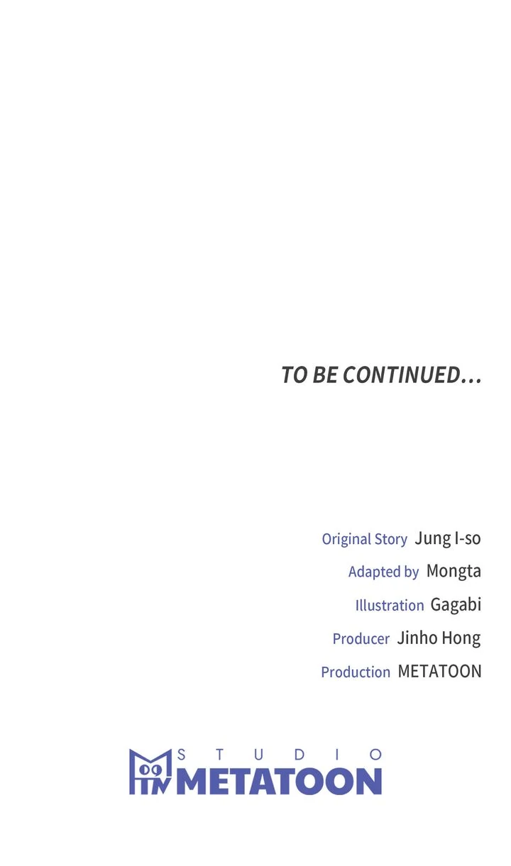 Such a Good Boy [Full ver.] - Chapter 6 manhwa