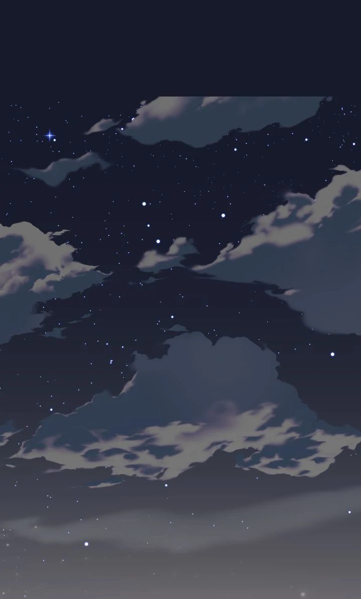 Such a Good Boy [Full ver.] - Chapter 7 manhwa