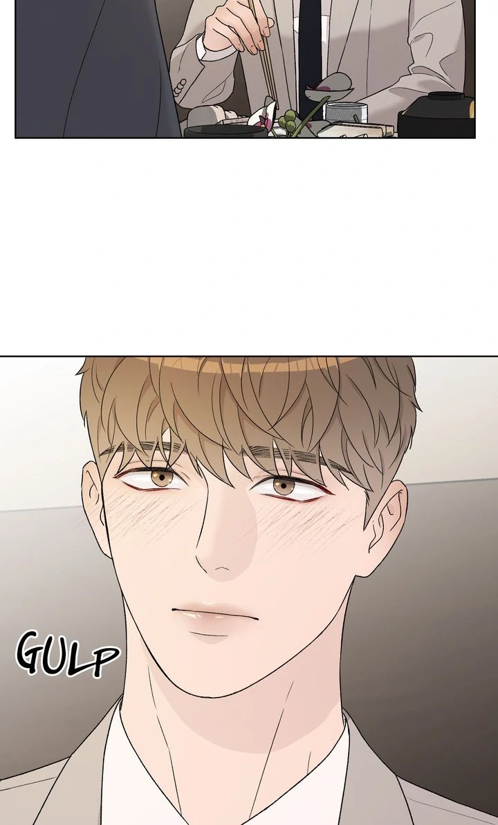 Such a Good Boy [Full ver.] - Chapter 7 manhwa
