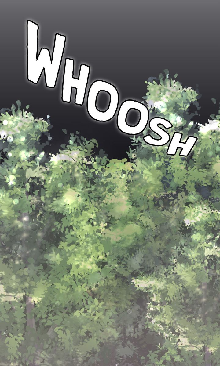 Such a Good Boy [Full ver.] - Chapter 7 manhwa