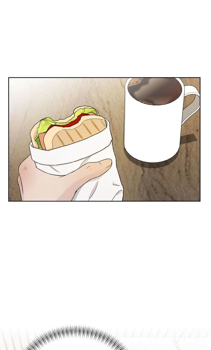 Such a Good Boy [Full ver.] - Chapter 7 manhwa