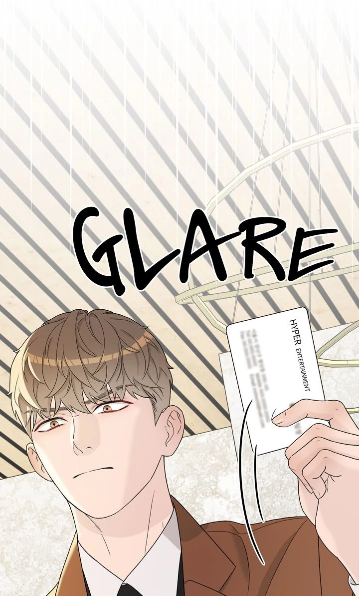 Such a Good Boy [Full ver.] - Chapter 7 manhwa