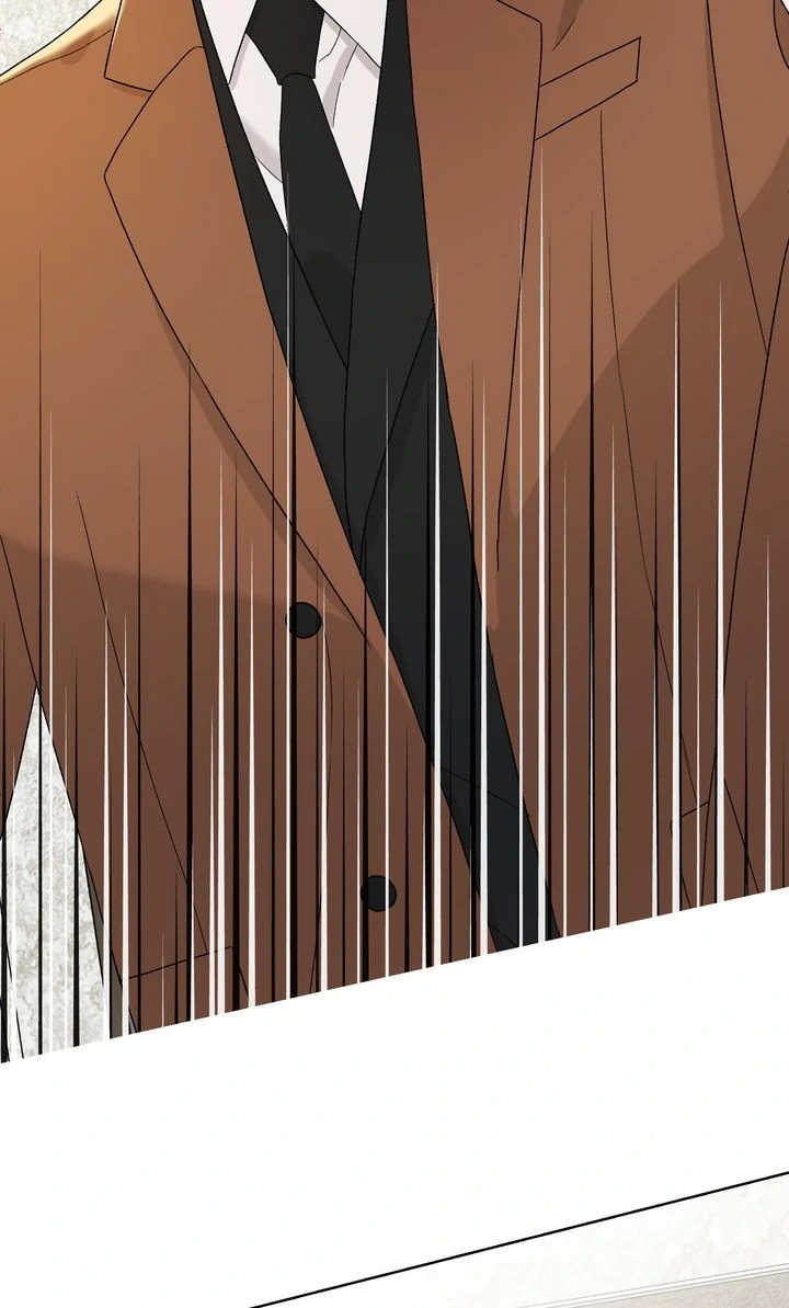 Such a Good Boy [Full ver.] - Chapter 7 manhwa