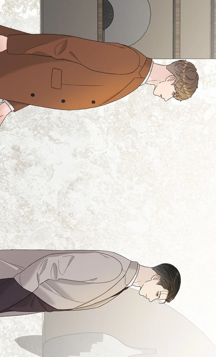 Such a Good Boy [Full ver.] - Chapter 7 manhwa