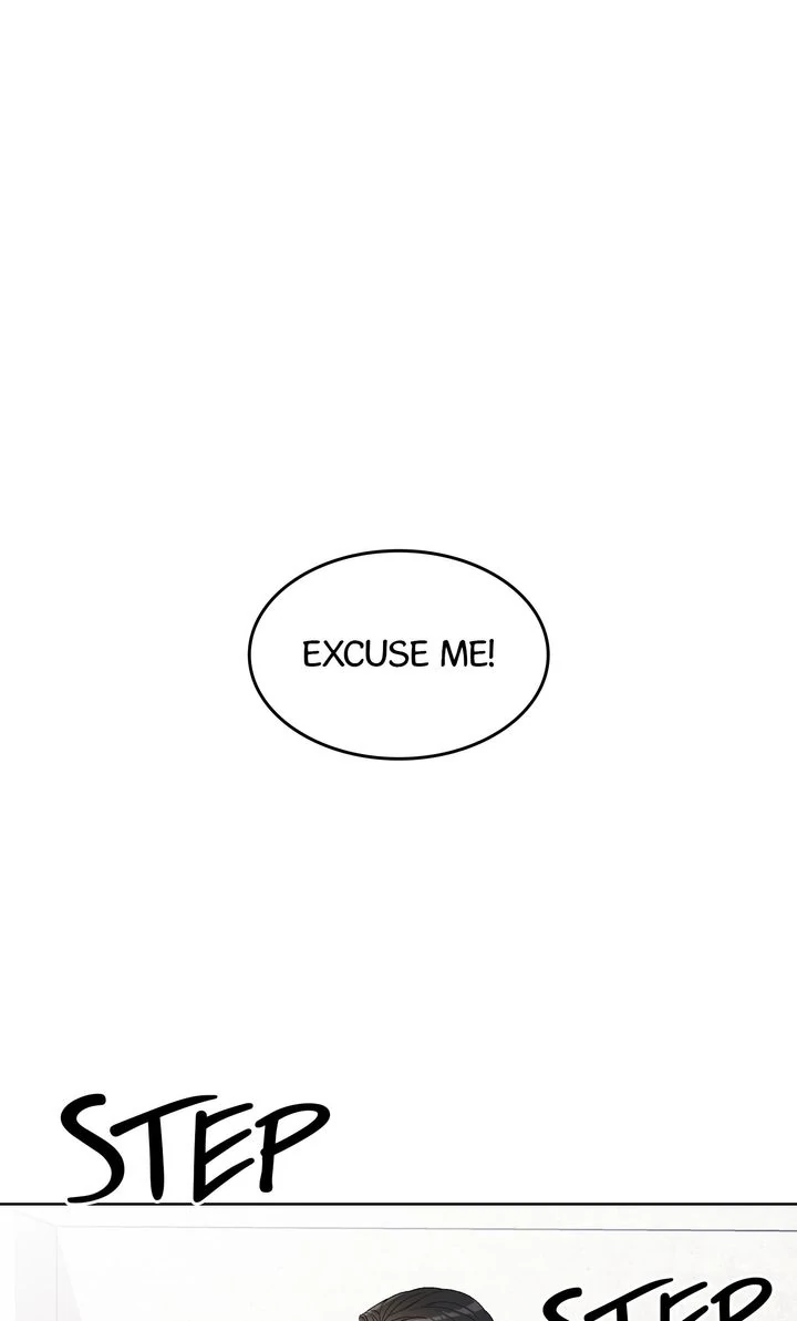 Such a Good Boy [Full ver.] - Chapter 7 manhwa