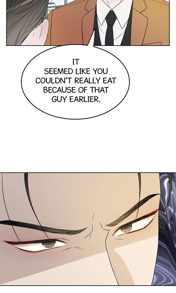 Such a Good Boy [Full ver.] - Chapter 7 manhwa