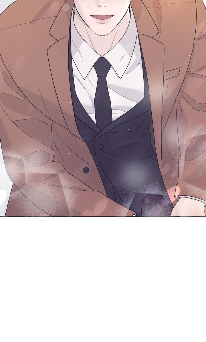 Such a Good Boy [Full ver.] - Chapter 7 manhwa