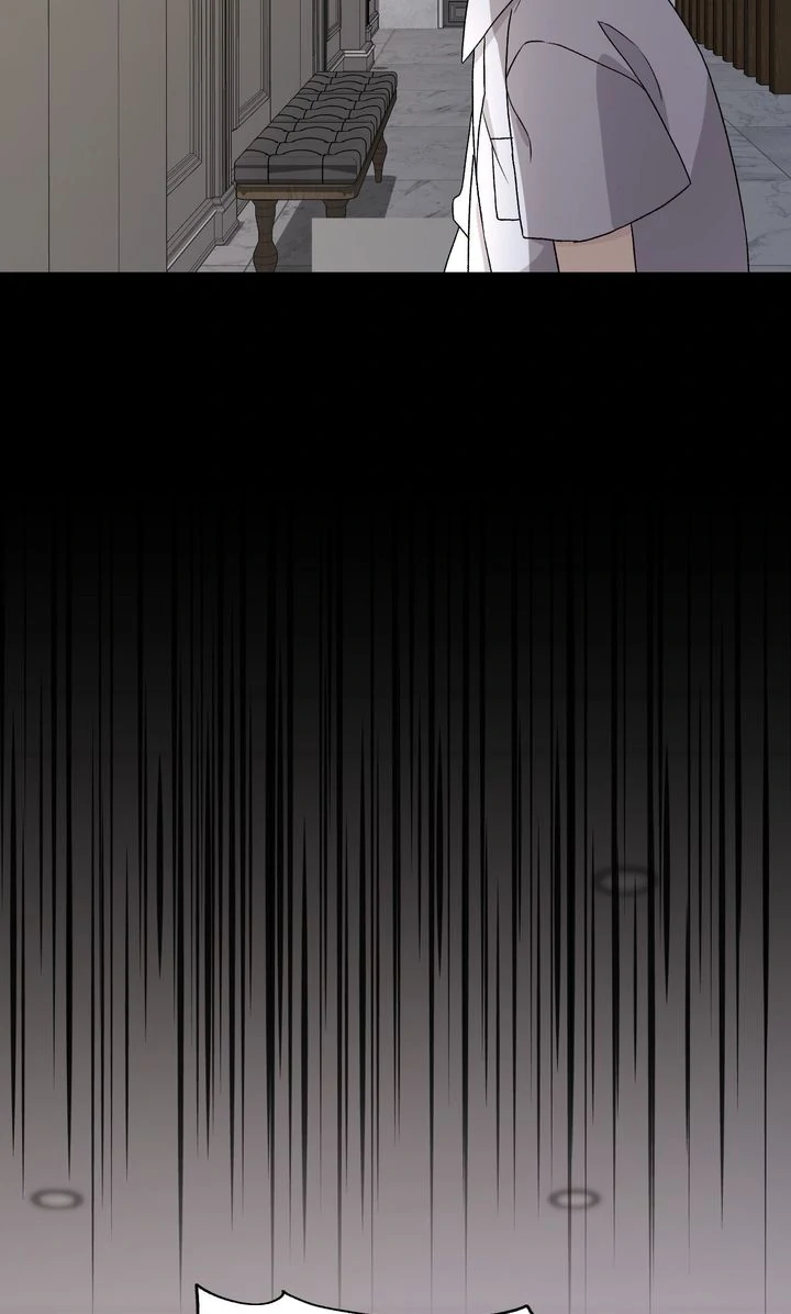 Such a Good Boy [Full ver.] - Chapter 8 manhwa