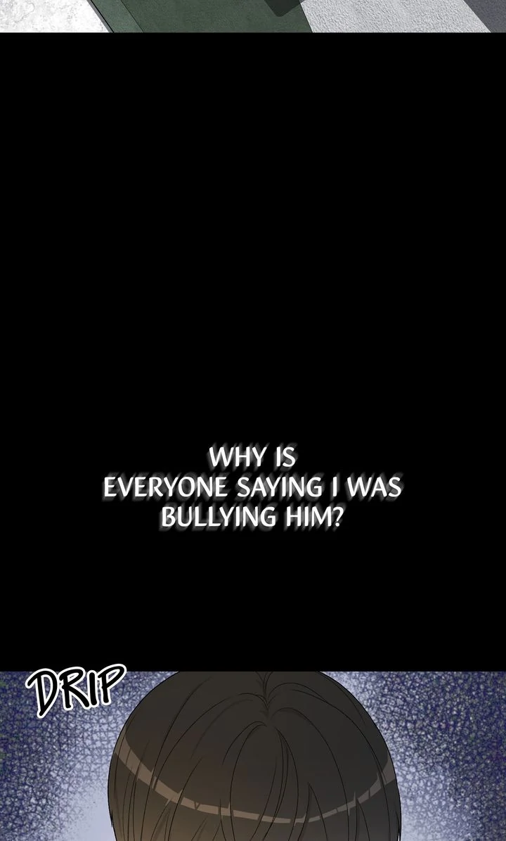 Such a Good Boy [Full ver.] - Chapter 8 manhwa