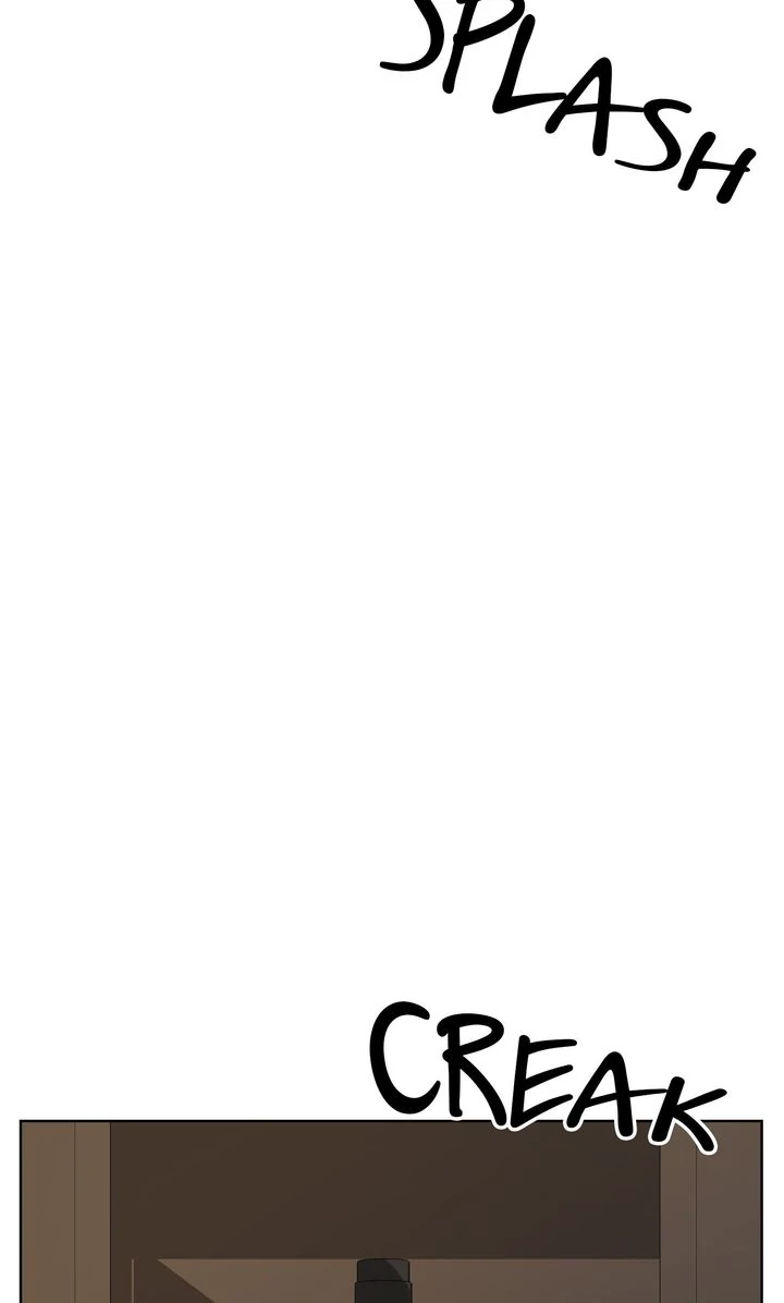 Such a Good Boy [Full ver.] - Chapter 8 manhwa
