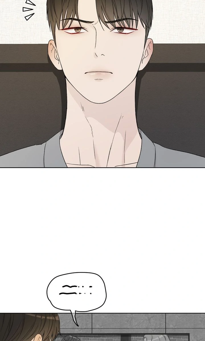 Such a Good Boy [Full ver.] - Chapter 8 manhwa