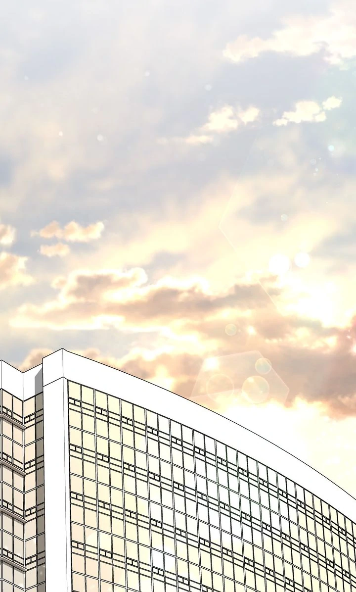 Such a Good Boy [Full ver.] - Chapter 8 manhwa