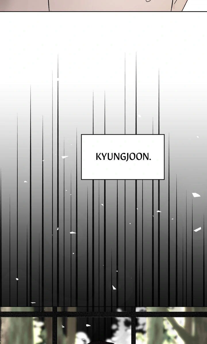 Such a Good Boy [Full ver.] - Chapter 8 manhwa
