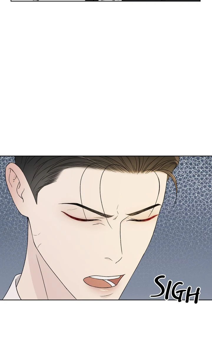 Such a Good Boy [Full ver.] - Chapter 8 manhwa