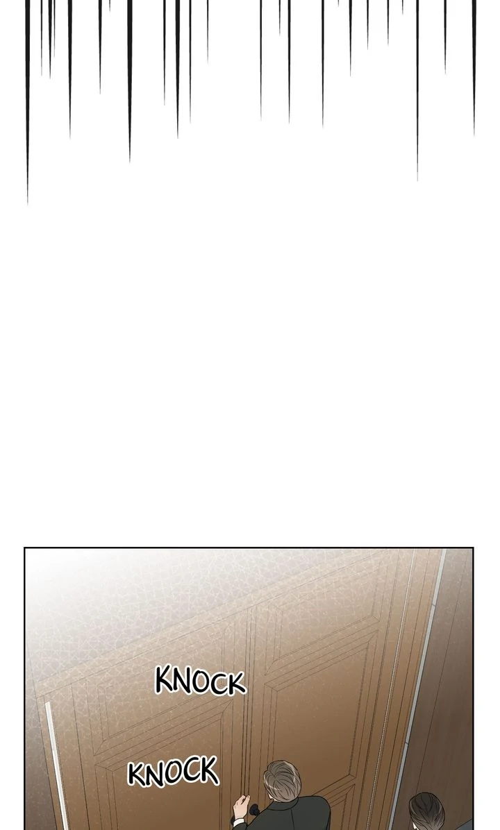 Such a Good Boy [Full ver.] - Chapter 8 manhwa