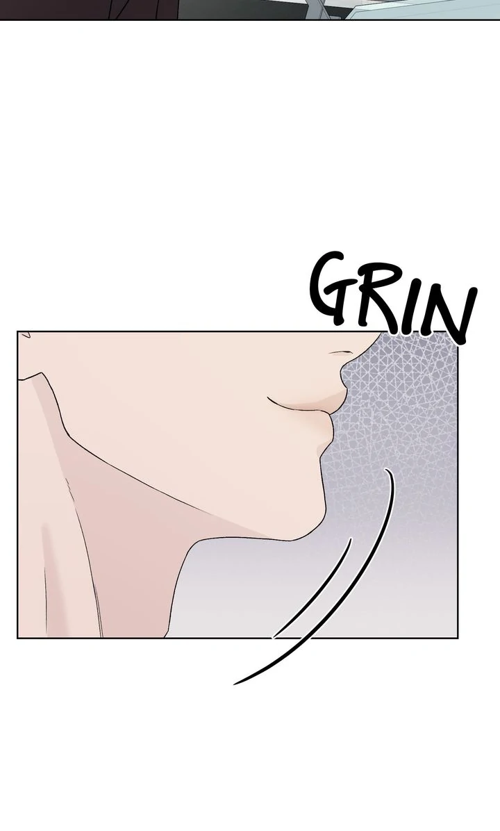 Such a Good Boy [Full ver.] - Chapter 8 manhwa
