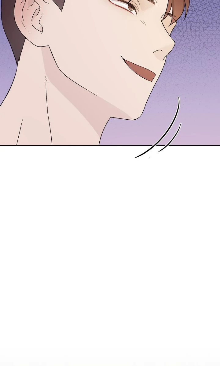 Such a Good Boy [Full ver.] - Chapter 8 manhwa