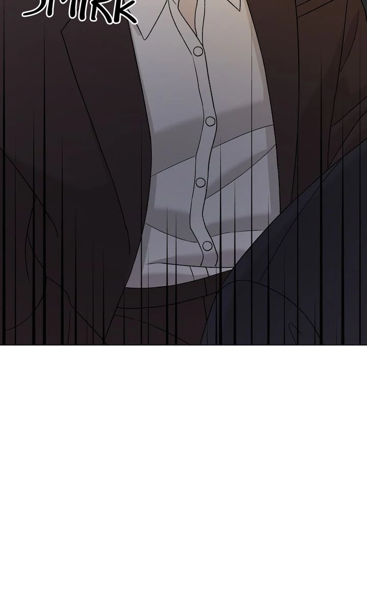 Such a Good Boy [Full ver.] - Chapter 8 manhwa