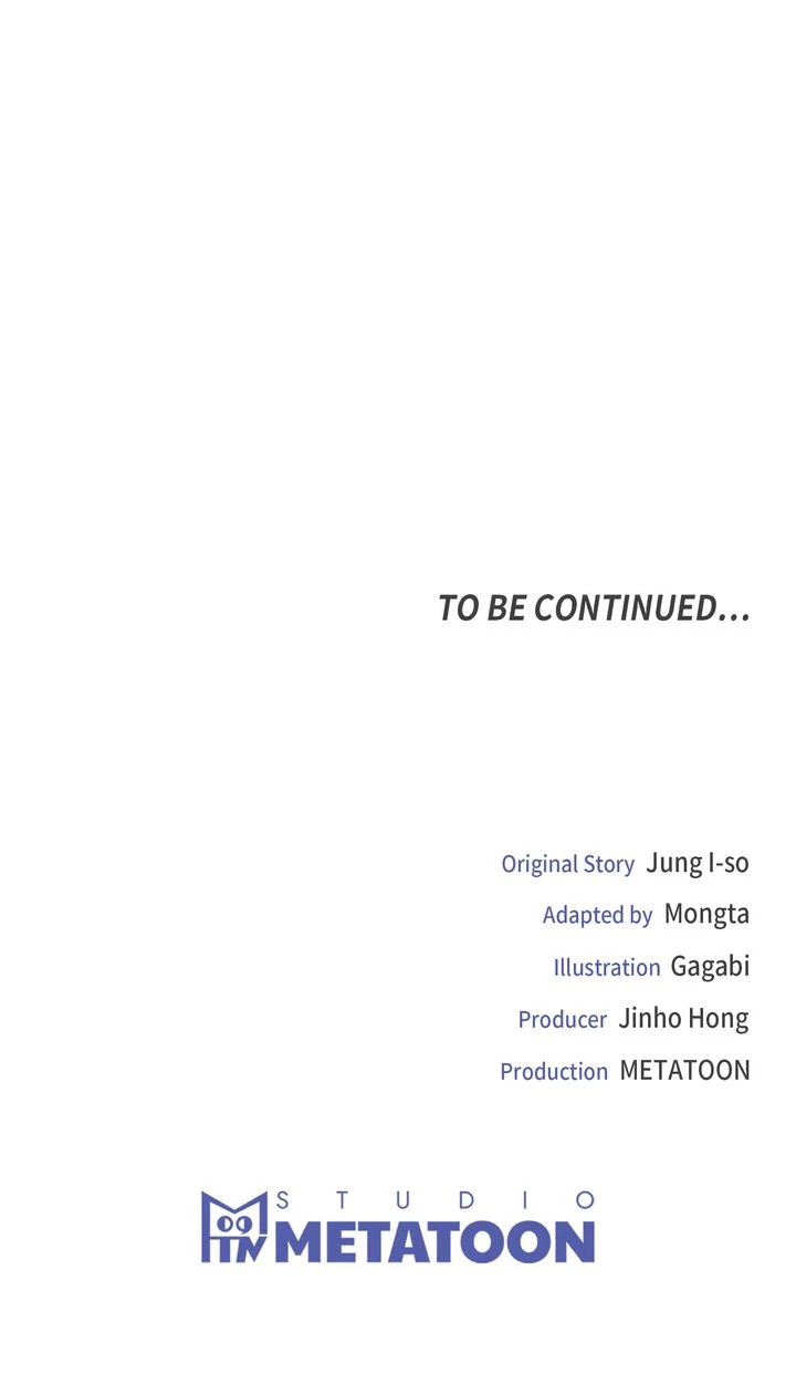 Such a Good Boy [Full ver.] - Chapter 8 manhwa