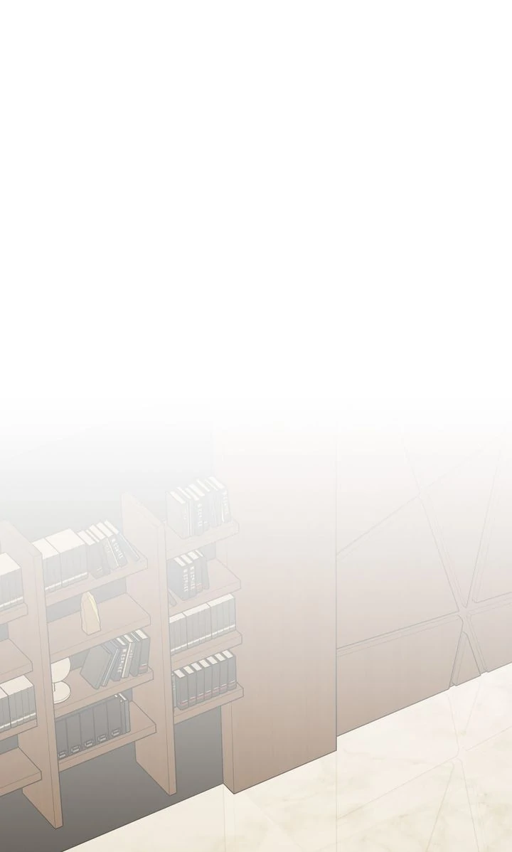Such a Good Boy [Full ver.] - Chapter 9 manhwa