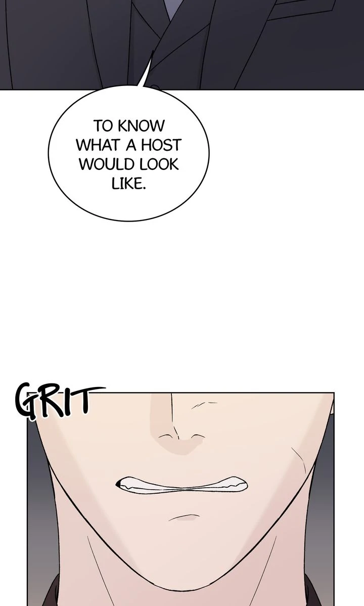 Such a Good Boy [Full ver.] - Chapter 9 manhwa