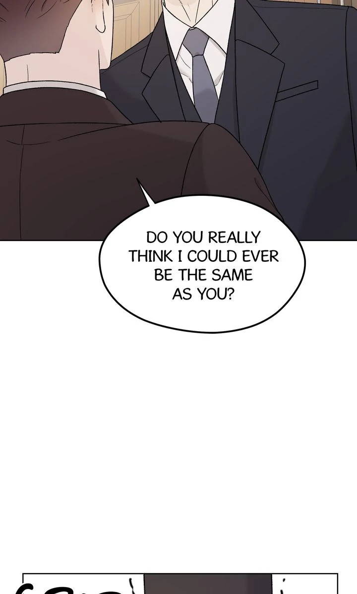 Such a Good Boy [Full ver.] - Chapter 9 manhwa