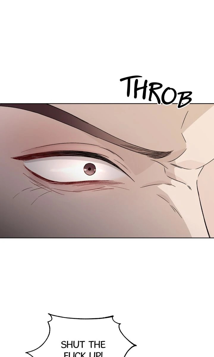 Such a Good Boy [Full ver.] - Chapter 9 manhwa