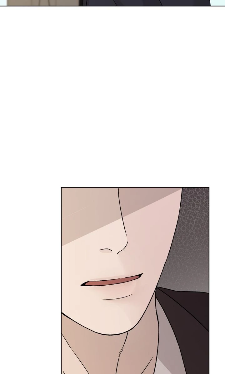 Such a Good Boy [Full ver.] - Chapter 9 manhwa