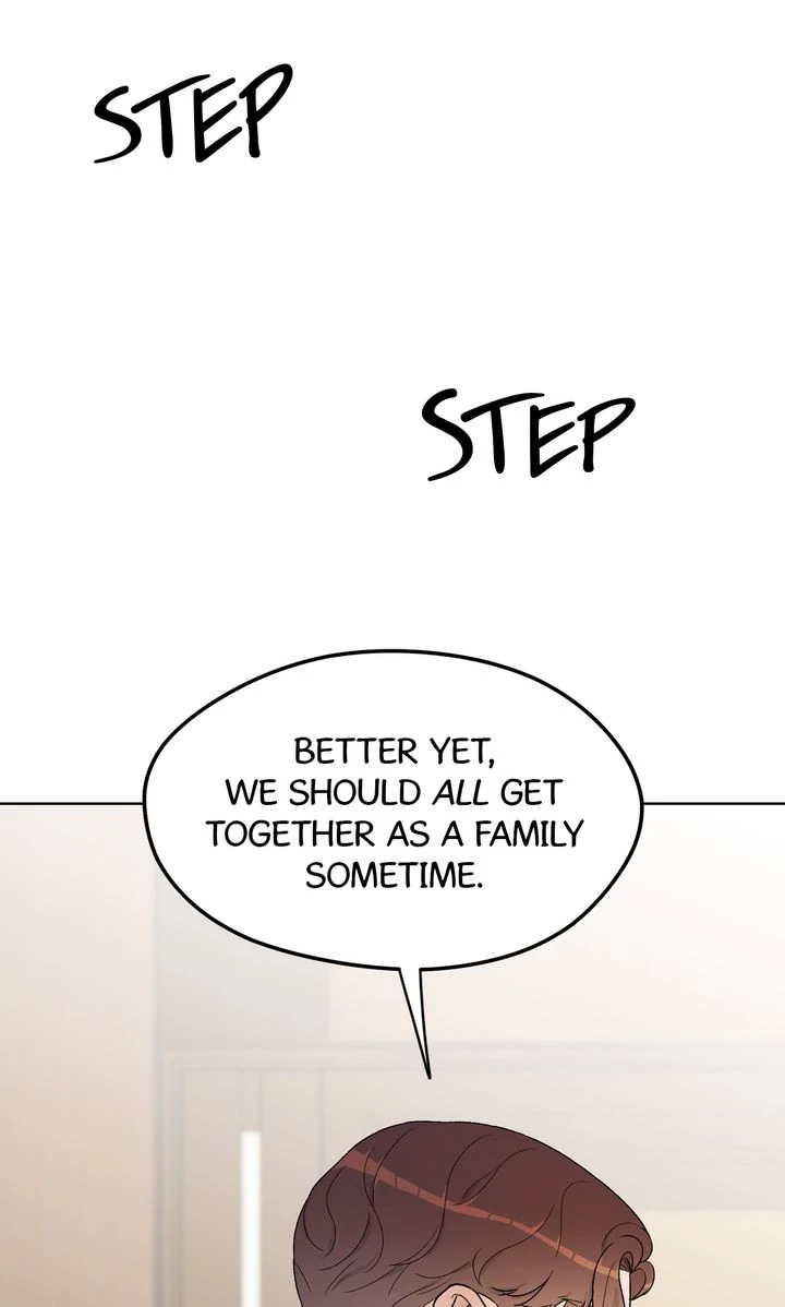 Such a Good Boy [Full ver.] - Chapter 9 manhwa