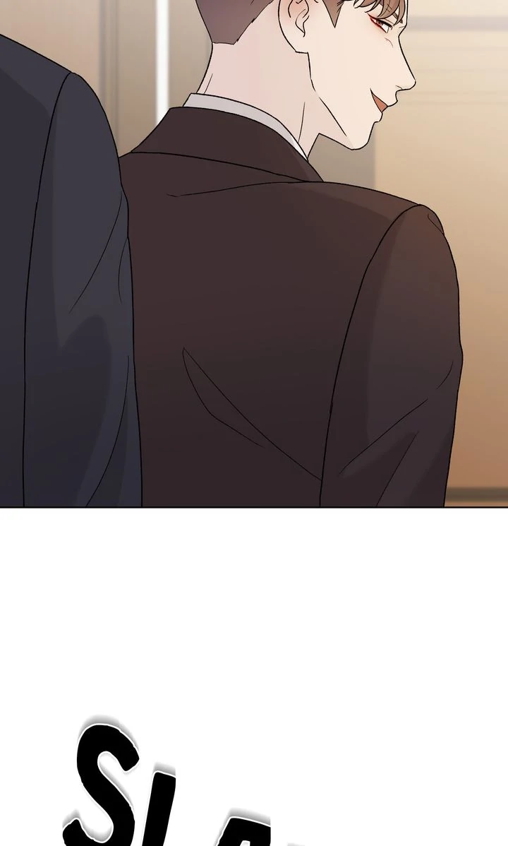 Such a Good Boy [Full ver.] - Chapter 9 manhwa