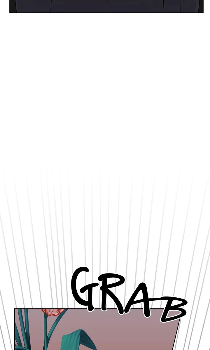 Such a Good Boy [Full ver.] - Chapter 9 manhwa