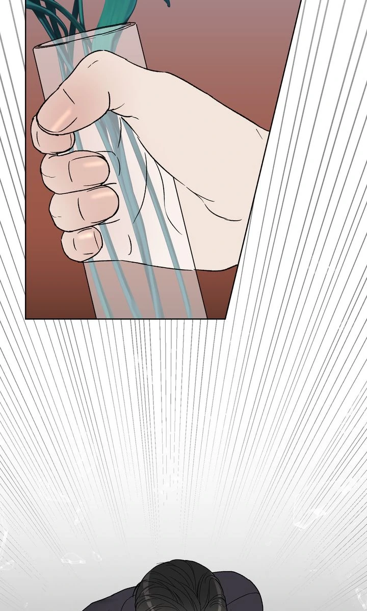 Such a Good Boy [Full ver.] - Chapter 9 manhwa