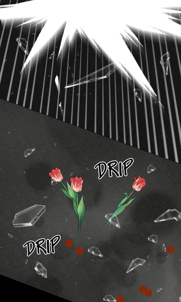 Such a Good Boy [Full ver.] - Chapter 9 manhwa