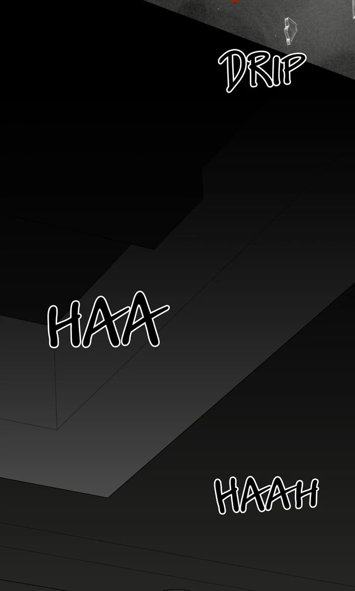 Such a Good Boy [Full ver.] - Chapter 9 manhwa