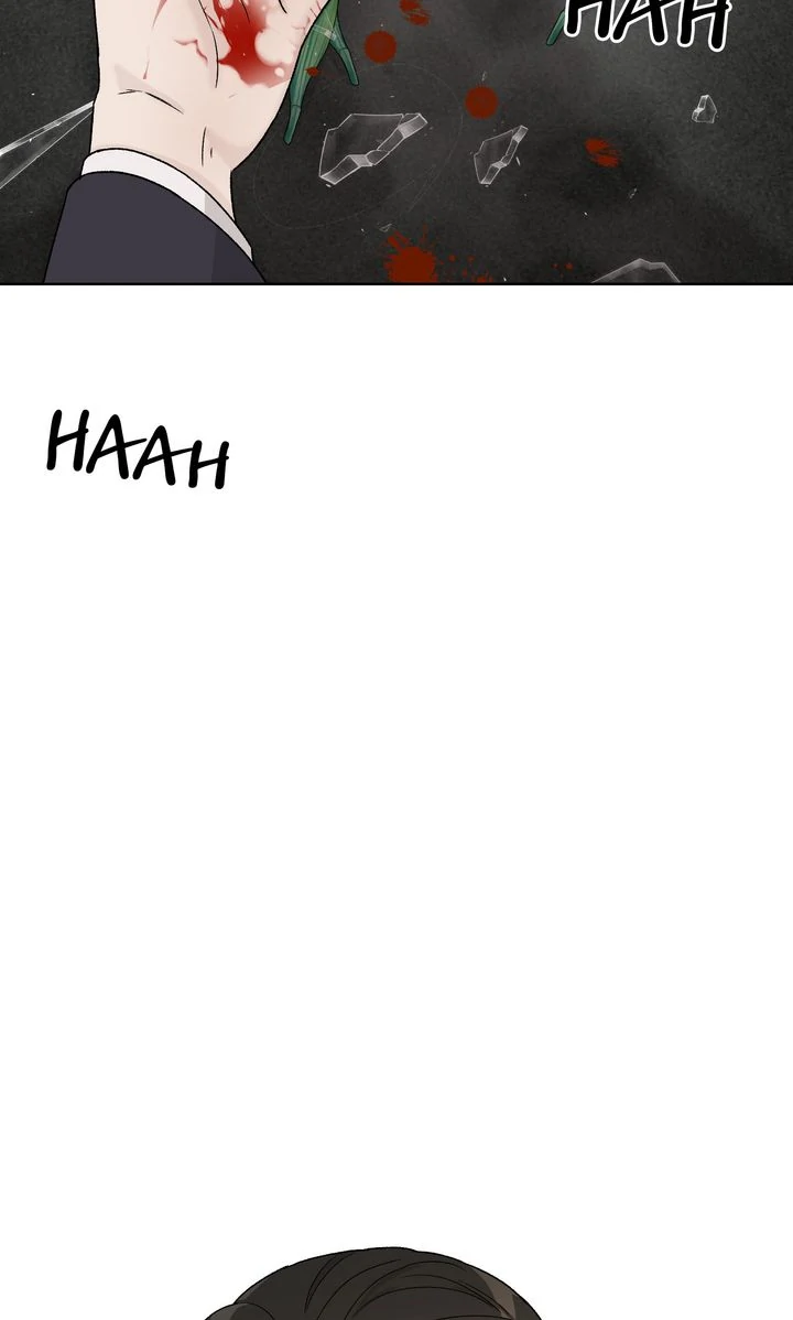 Such a Good Boy [Full ver.] - Chapter 9 manhwa