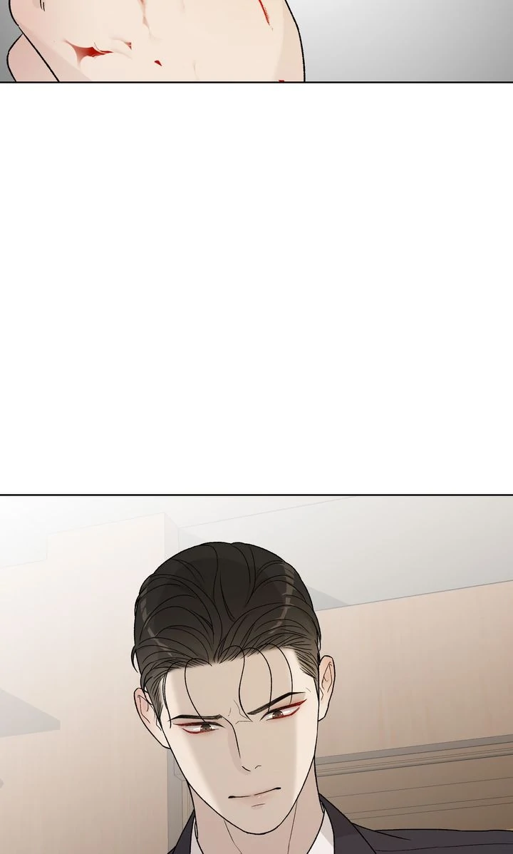 Such a Good Boy [Full ver.] - Chapter 9 manhwa