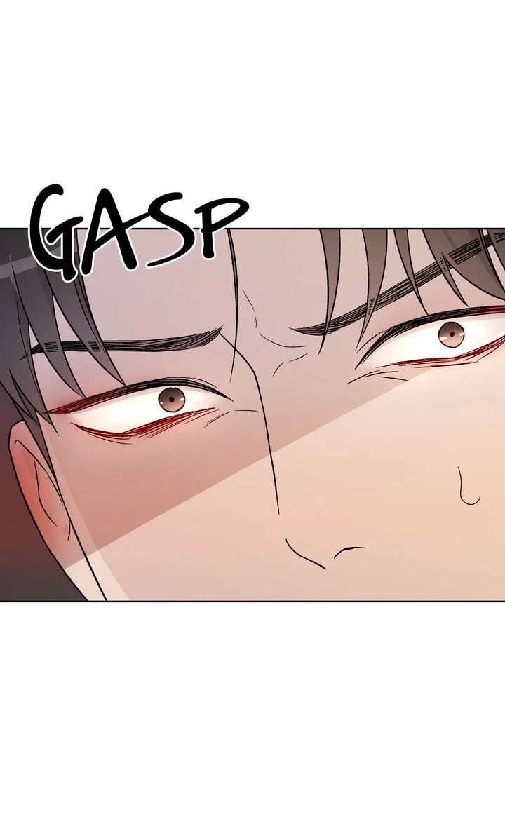 Such a Good Boy [Full ver.] - Chapter 9 manhwa