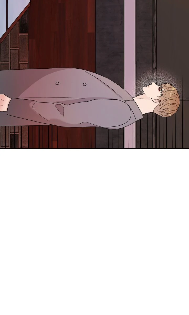 Such a Good Boy [Full ver.] - Chapter 9 manhwa