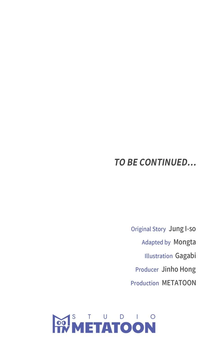 Such a Good Boy [Full ver.] - Chapter 9 manhwa