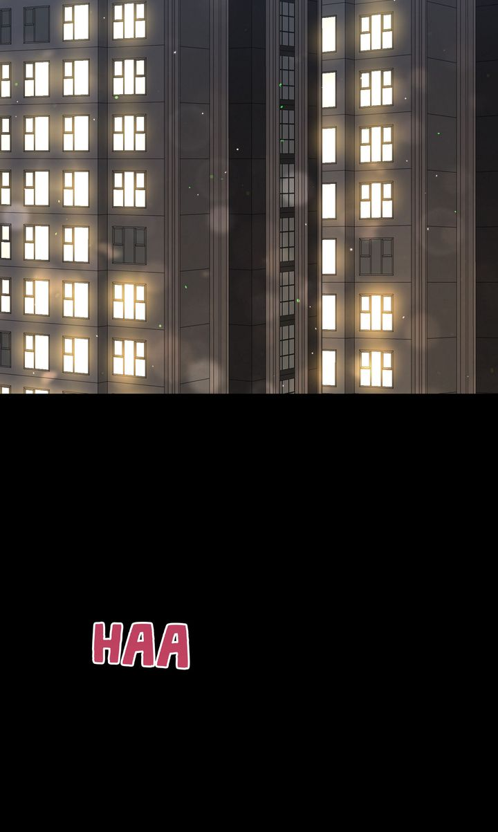 Such a Good Boy [Full ver.] - Episode 1 manhwa