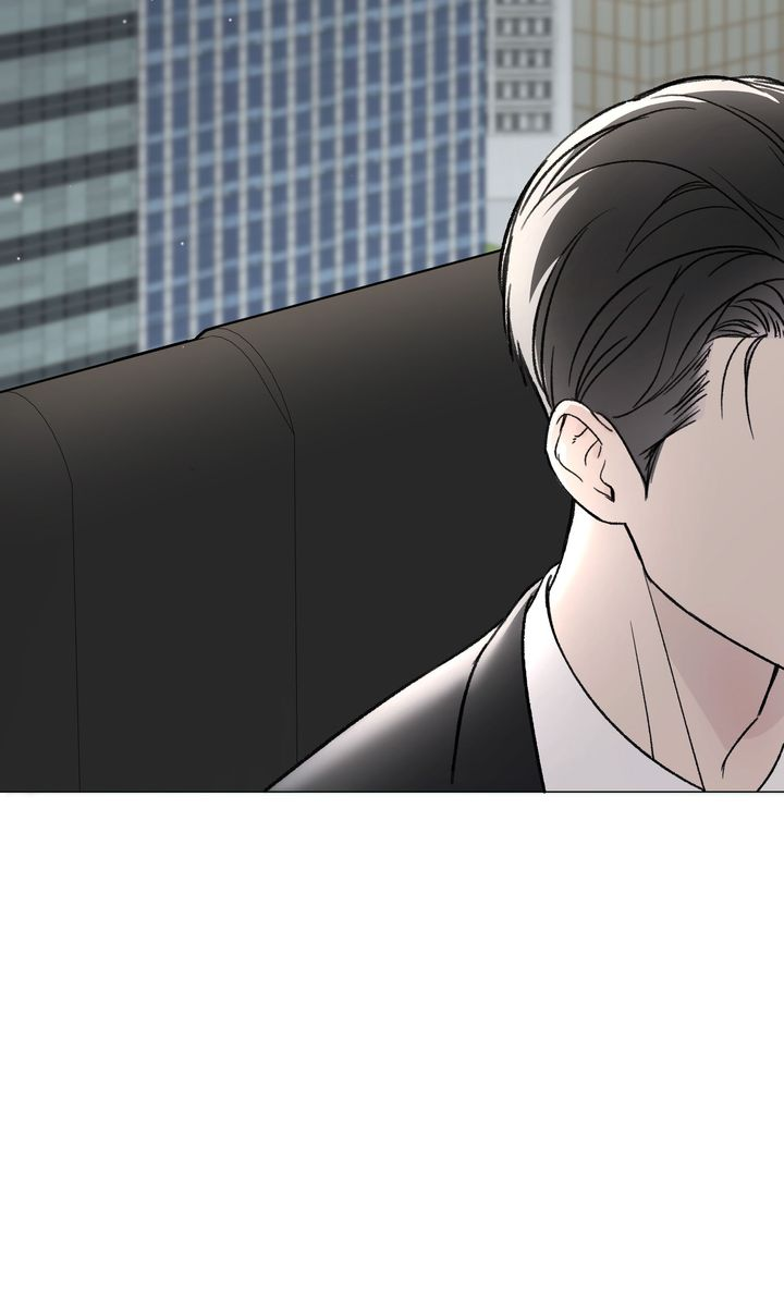 Such a Good Boy [Full ver.] - Episode 1 manhwa
