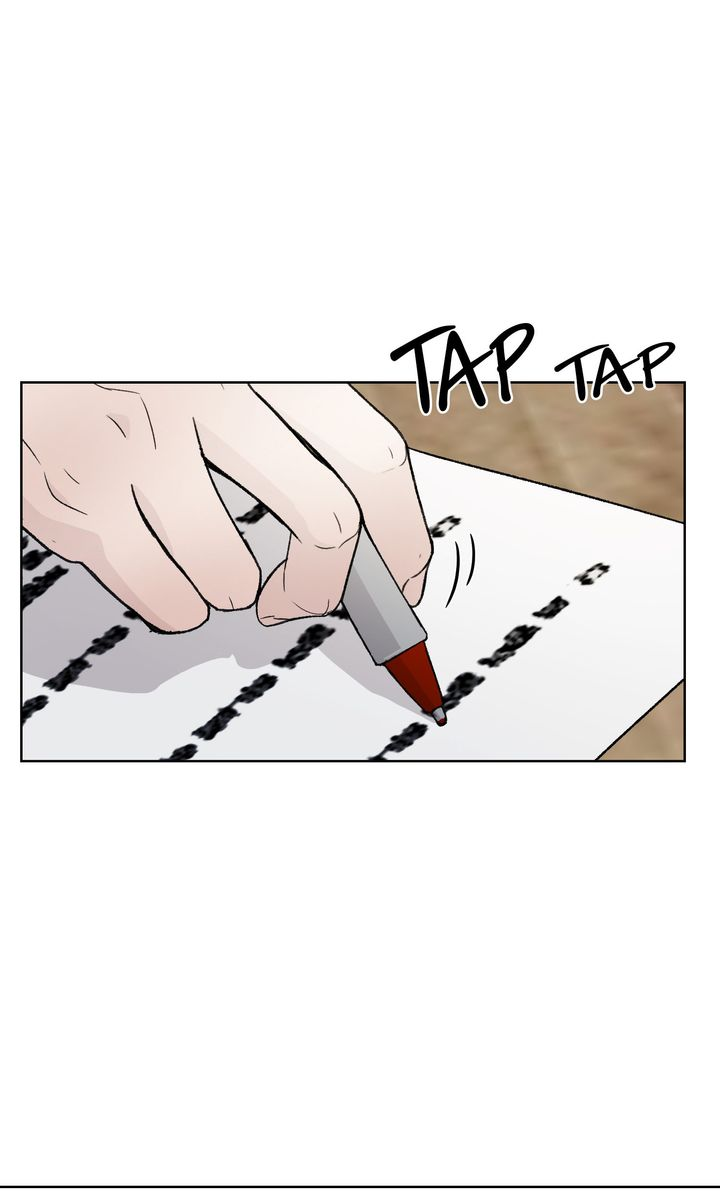 Such a Good Boy [Full ver.] - Episode 1 manhwa