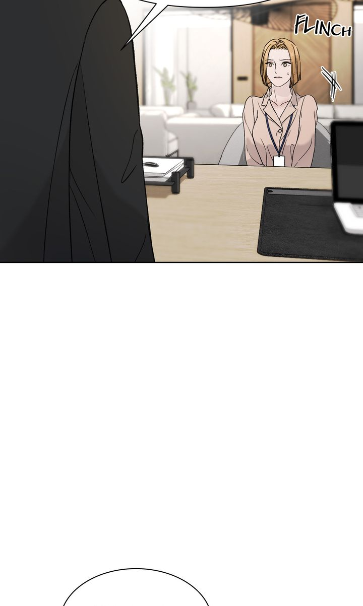 Such a Good Boy [Full ver.] - Episode 1 manhwa