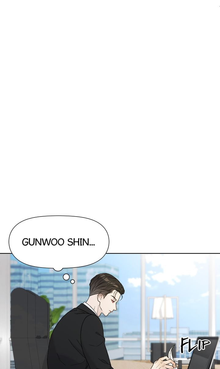 Such a Good Boy [Full ver.] - Episode 1 manhwa