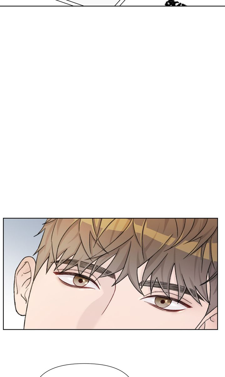 Such a Good Boy [Full ver.] - Episode 1 manhwa