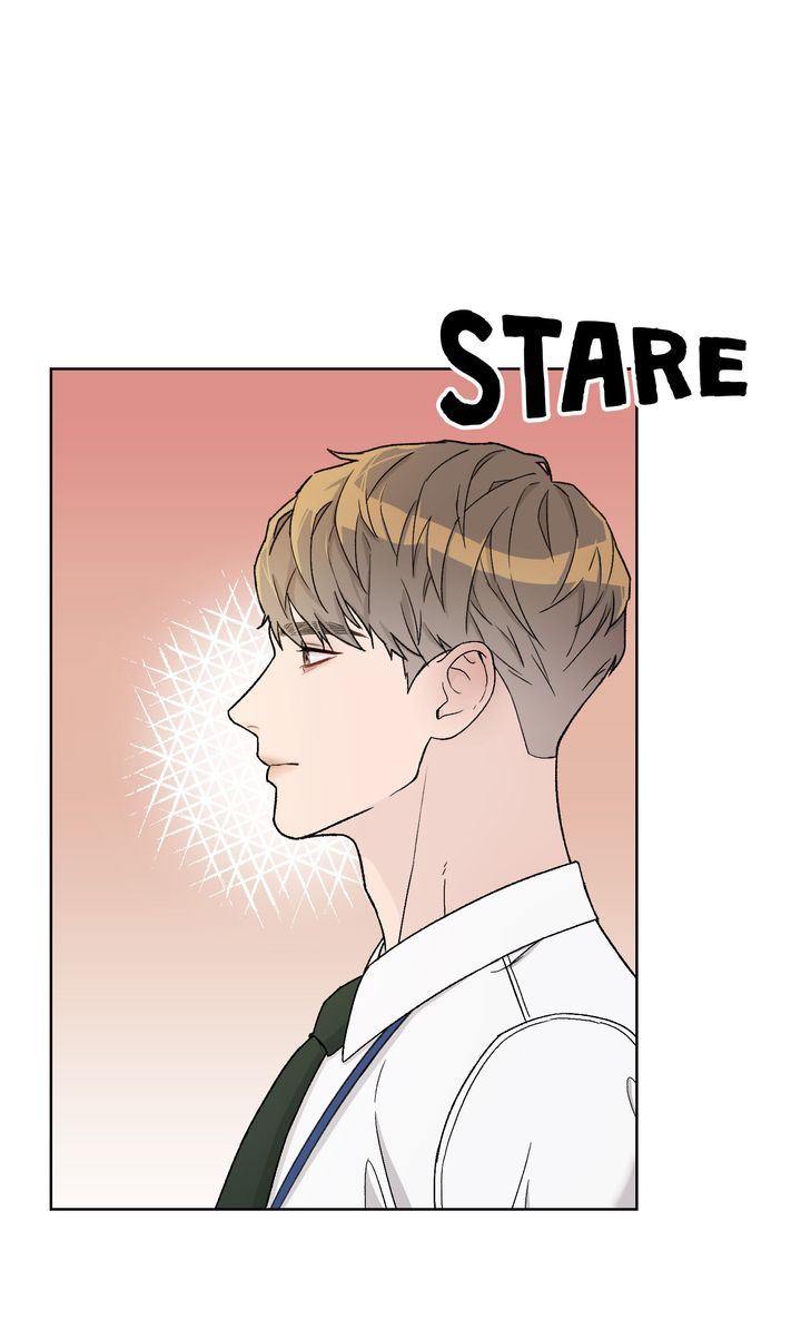Such a Good Boy [Full ver.] - Episode 1 manhwa