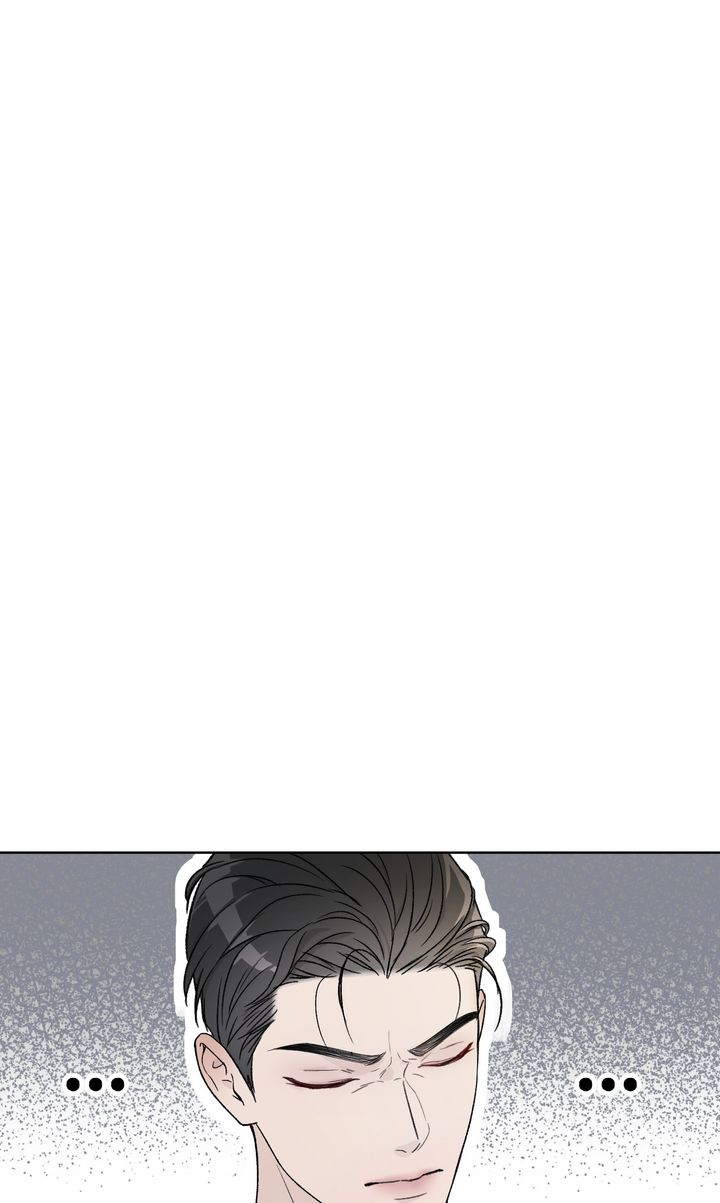Such a Good Boy [Full ver.] - Episode 1 manhwa