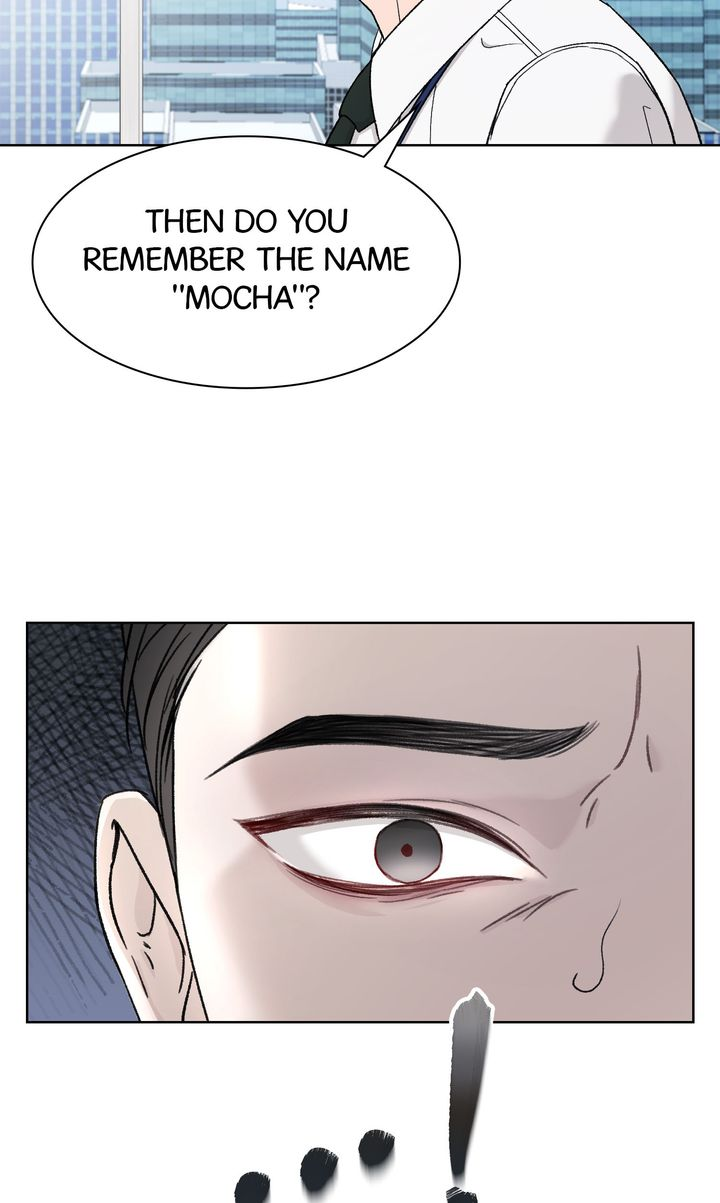 Such a Good Boy [Full ver.] - Episode 1 manhwa
