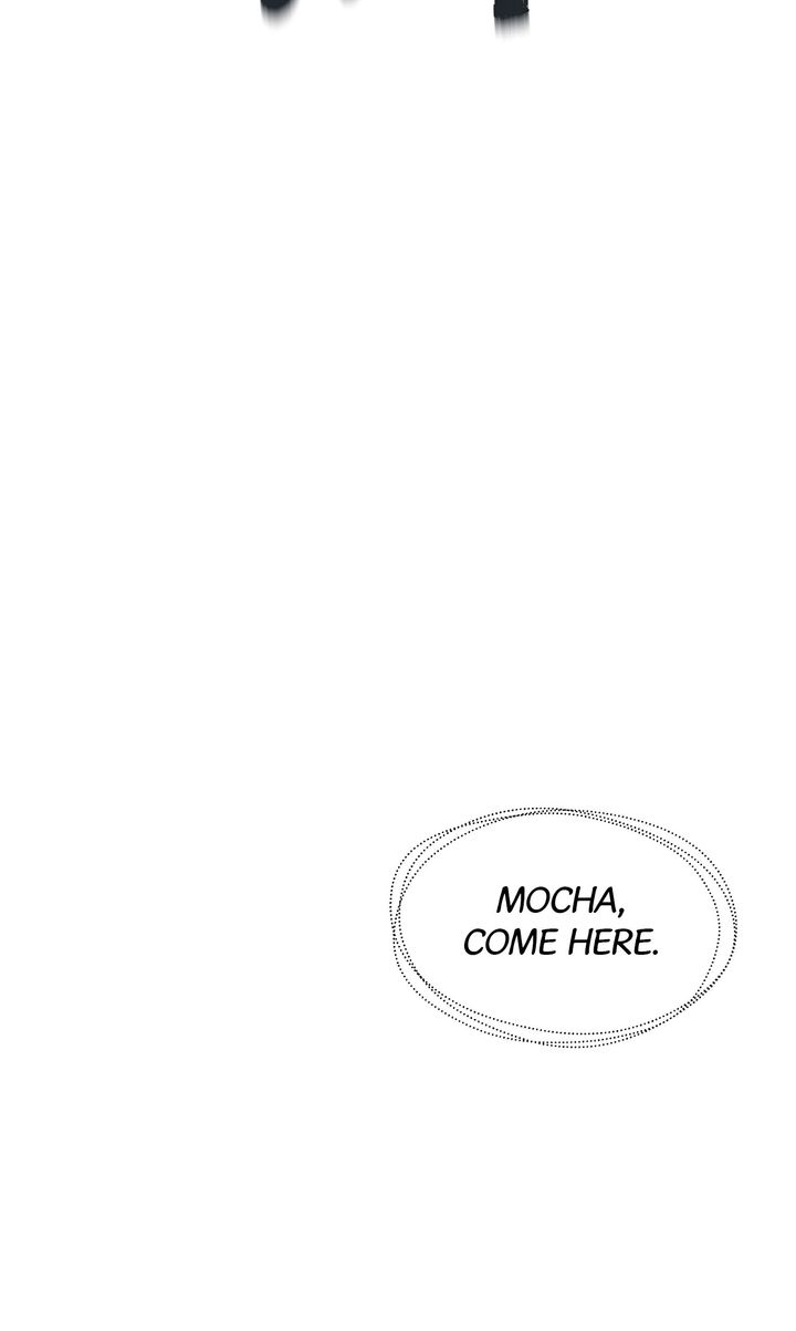 Such a Good Boy [Full ver.] - Episode 1 manhwa