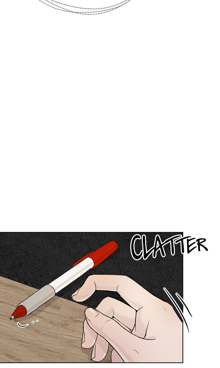 Such a Good Boy [Full ver.] - Episode 1 manhwa